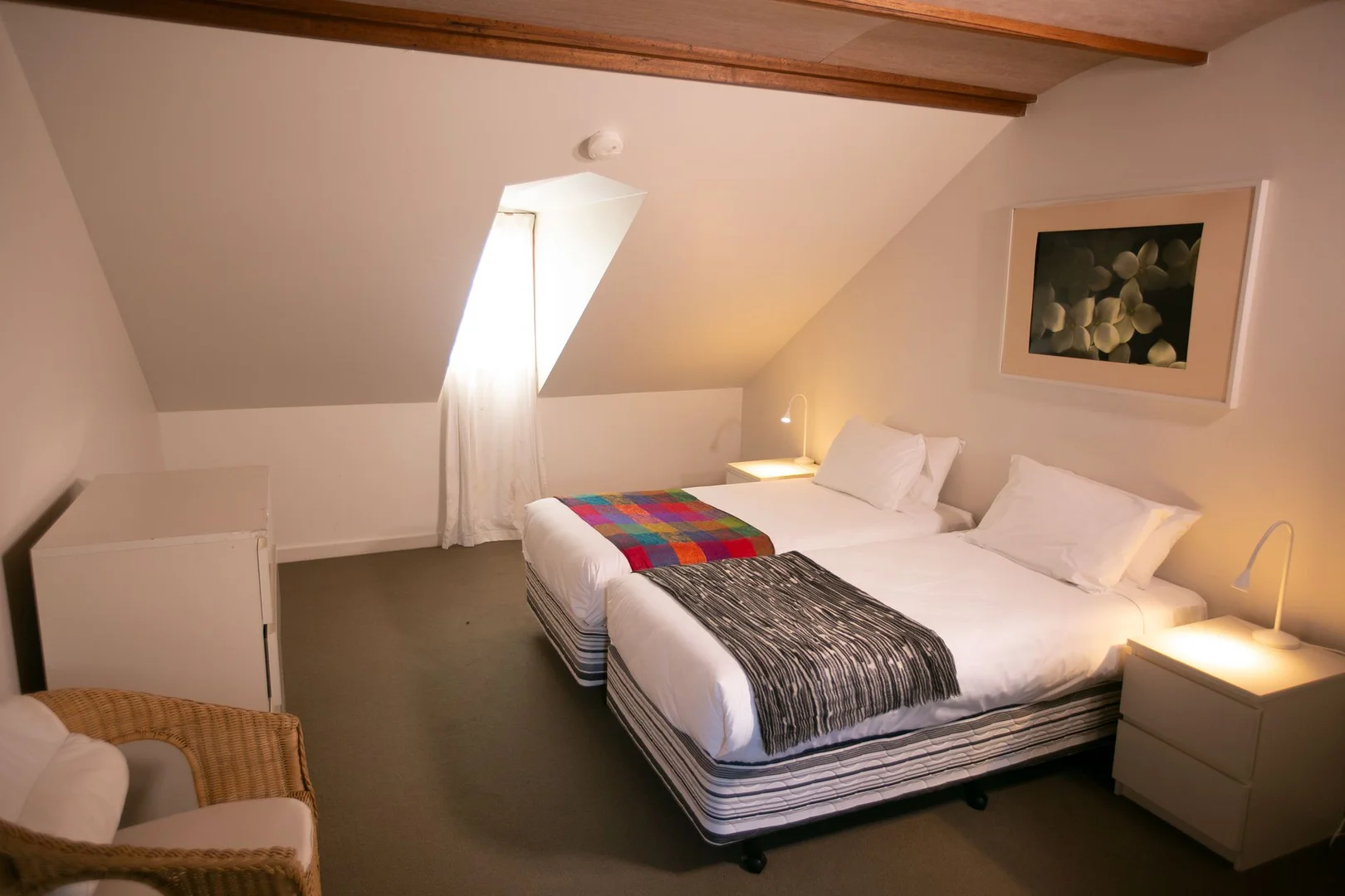 Additional image 10 of Camperdown NSW 2050