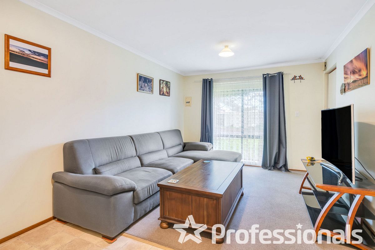 8/4 Dylan Court, Salisbury SA 5108, Image 2