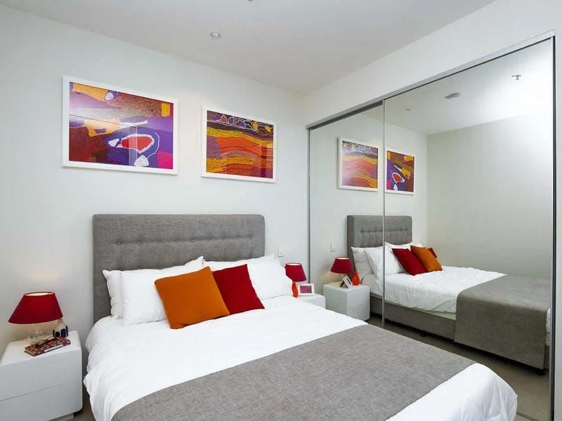 Additional image 8 of 422/33 Warwick St, Walkerville SA 5081