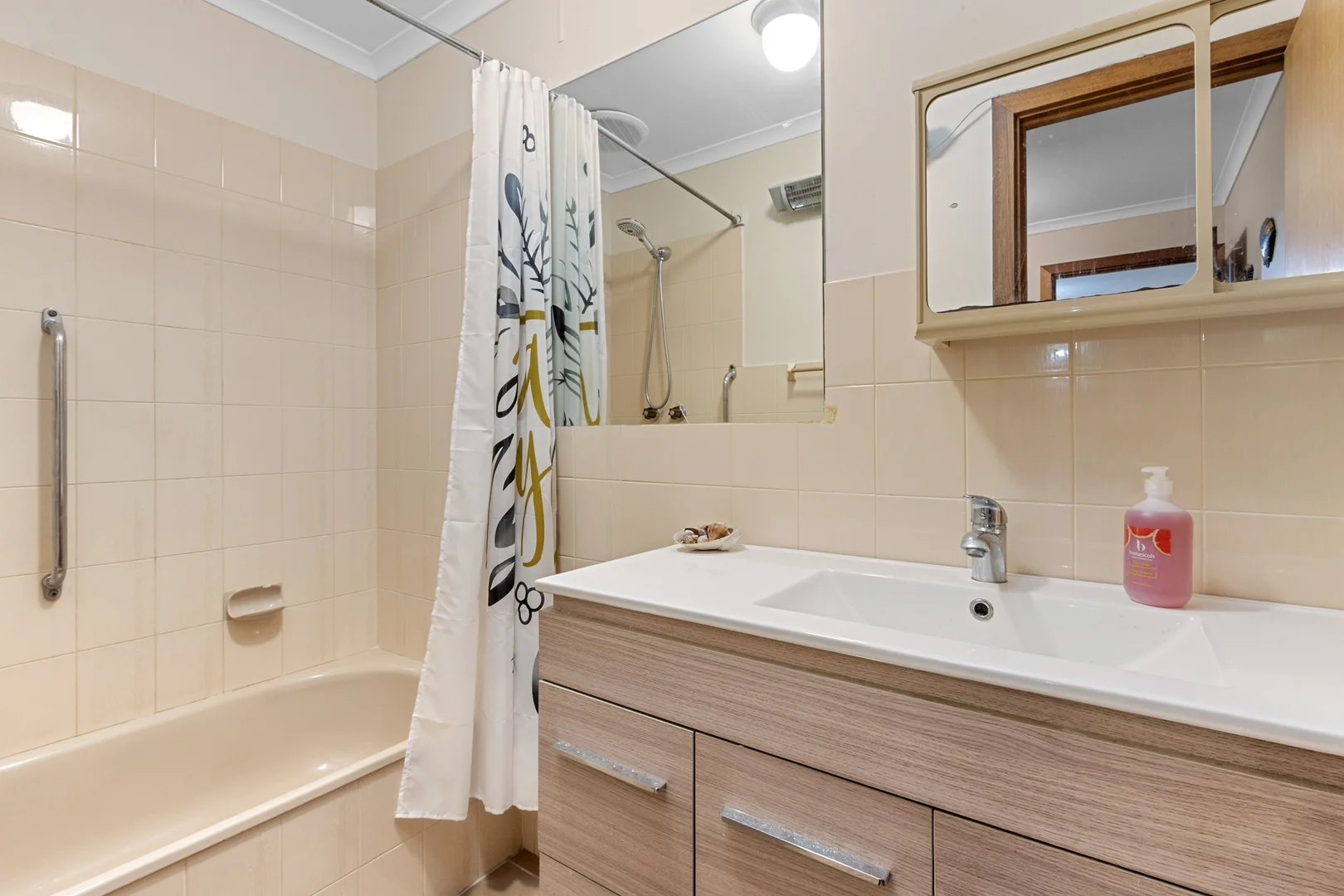 Additional image 11 of 7 Juno Court, Stansbury SA 5582