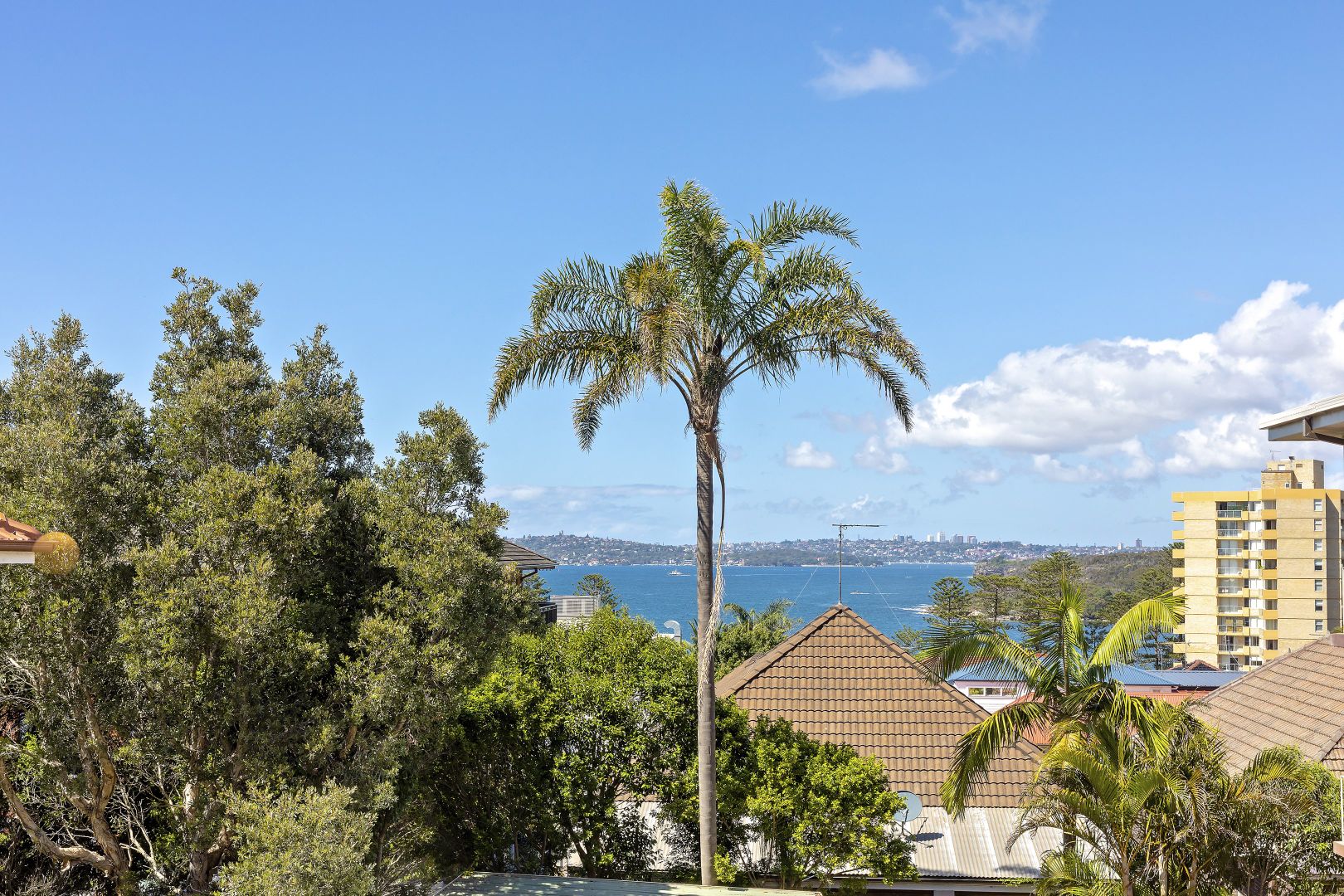 3/7 Griffin Street, Manly NSW 2095, Image 1