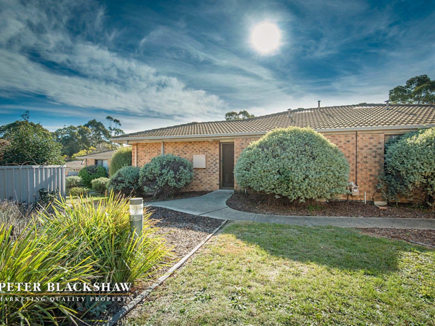 13/24 Damala Street, Waramanga ACT 2611, Image 0