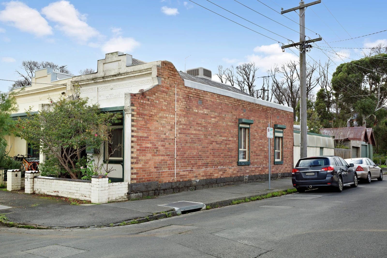 27 Jarvie Street, Brunswick East VIC 3057, Image 1