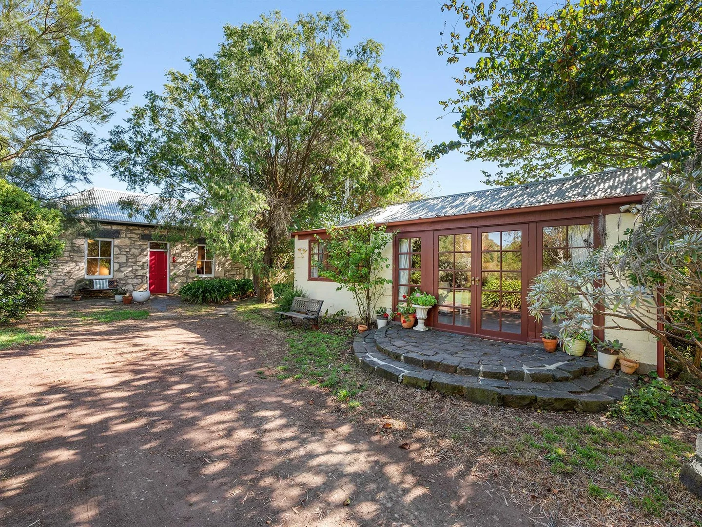 198 Princes Highway, Port Fairy VIC 3284
