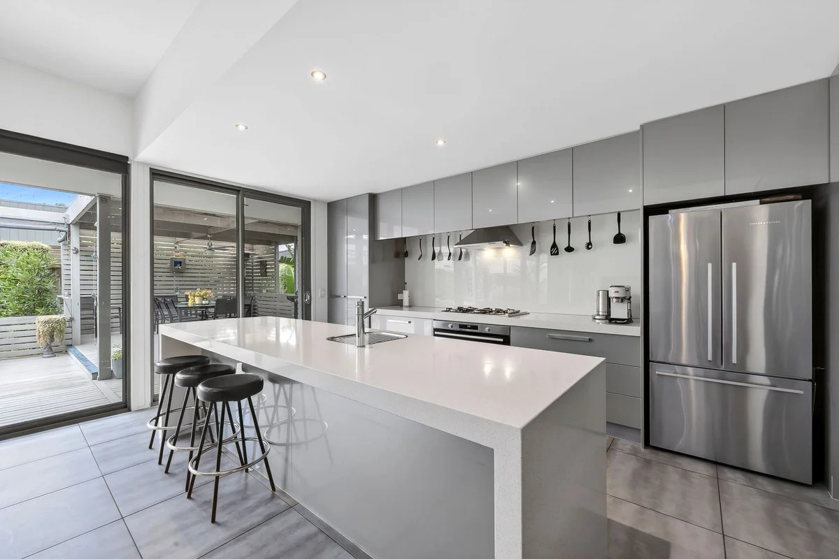 Additional image 3 of 14 Headland Drive, Torquay VIC 3228