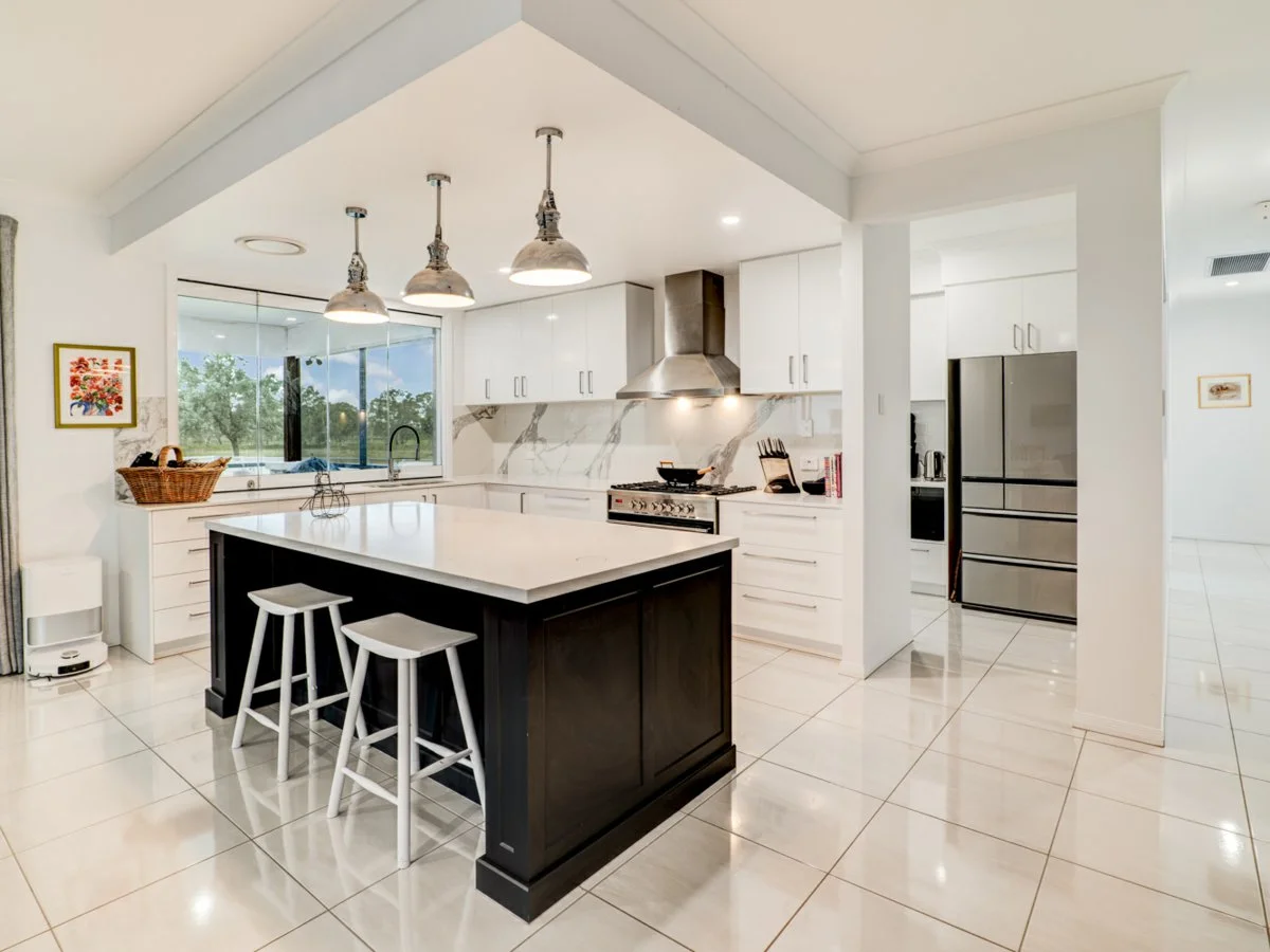 Additional image 23 of 480 Gatton Esk Road, Lake Clarendon QLD 4343