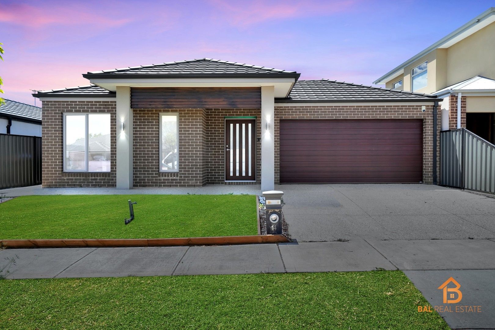 14 Wendy Way, Tarneit VIC 3029, Image 0