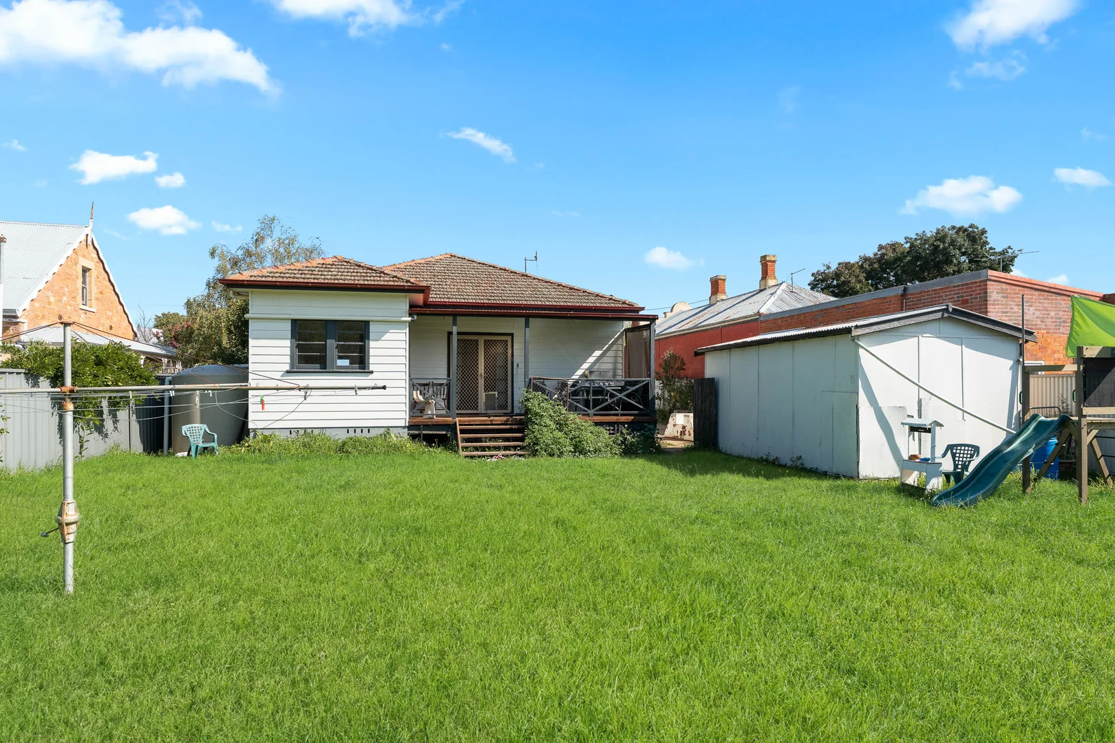 Additional image 15 of 13 George Street, Goulburn NSW 2580