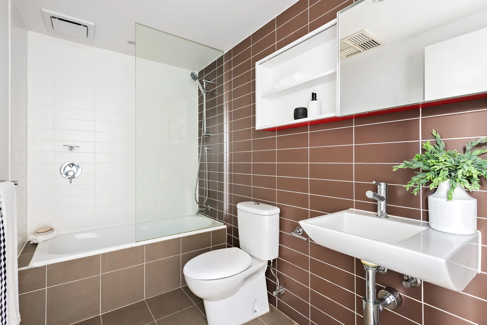 Additional image 16 of 3/4 Little Buckingham Street, Richmond VIC 3121