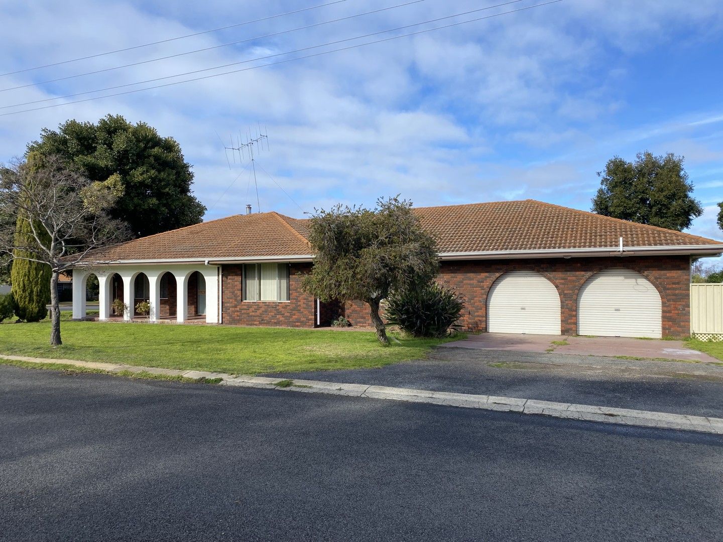 1 Marmion Street, Katanning WA 6317, Image 0