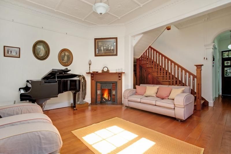 55 Bruce Street, Cooks Hill NSW 2300, Image 2