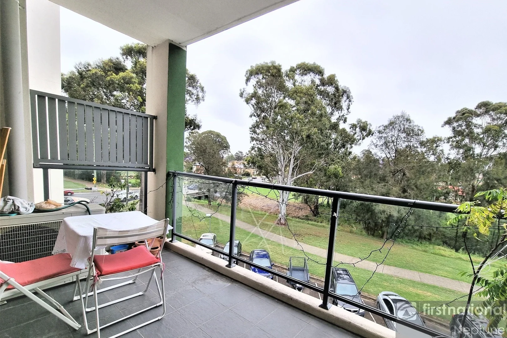 Additional image 6 of 14/4-6 Junia Avenue, Toongabbie NSW 2146