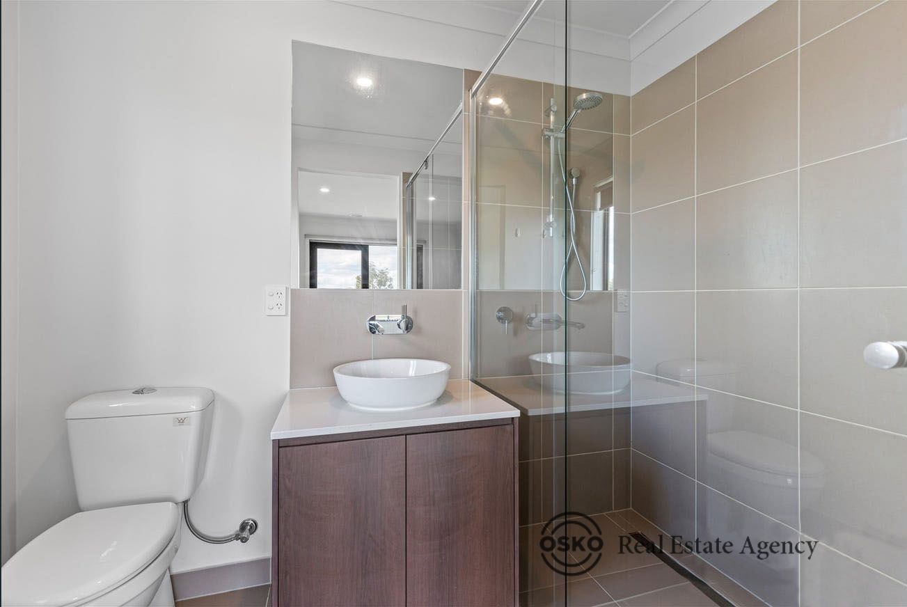 30 Tayrona Road, Tarneit VIC 3029 House For Rent Domain