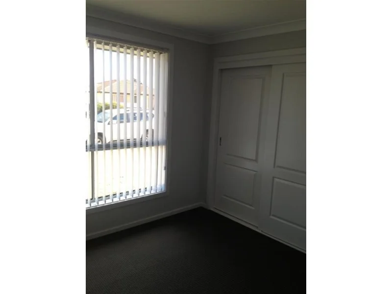 Additional image 9 of 7 Garden Street, Kootingal NSW 2352