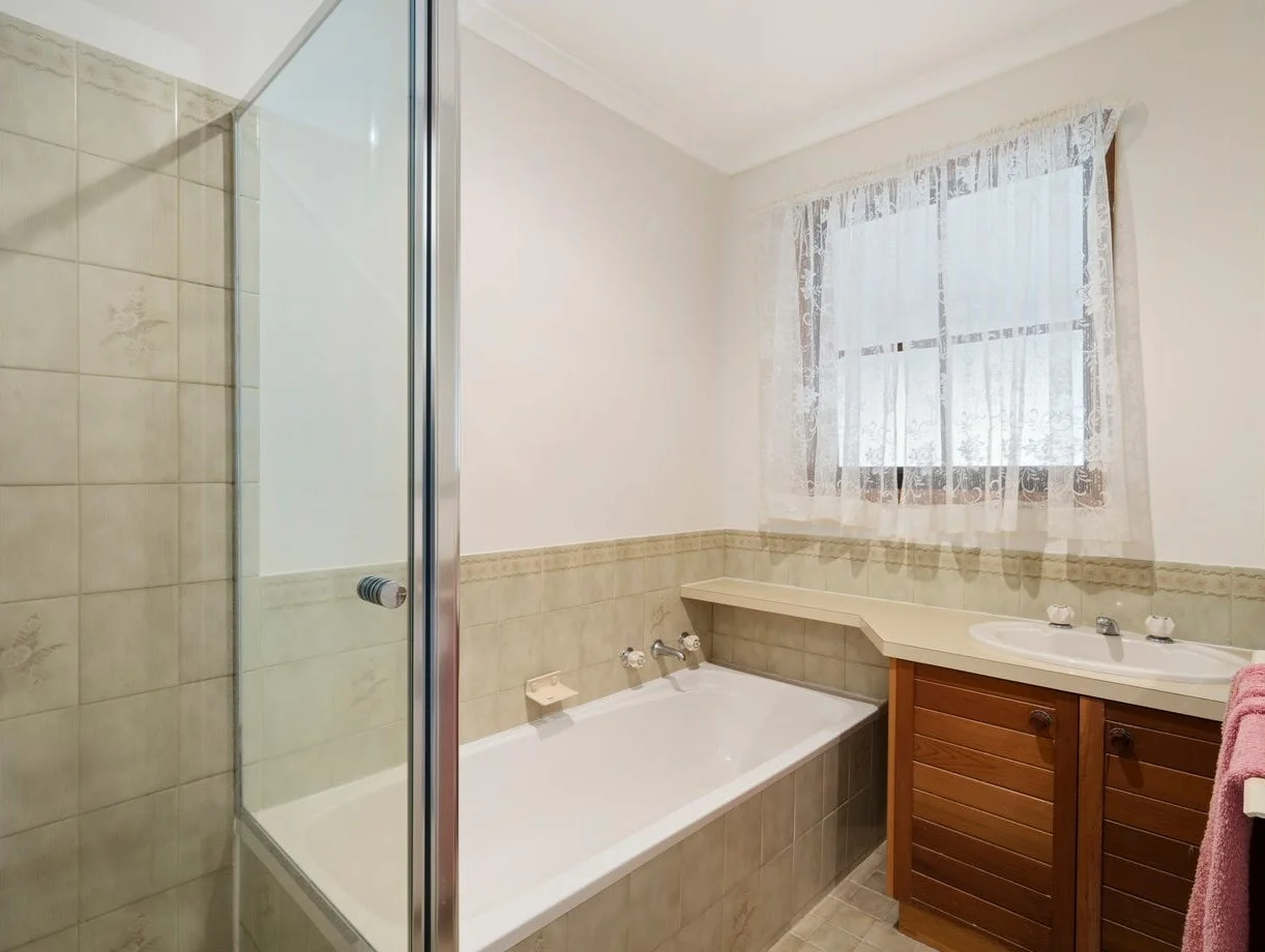 Additional image 8 of 6 Hurt Street, Violet Town VIC 3669