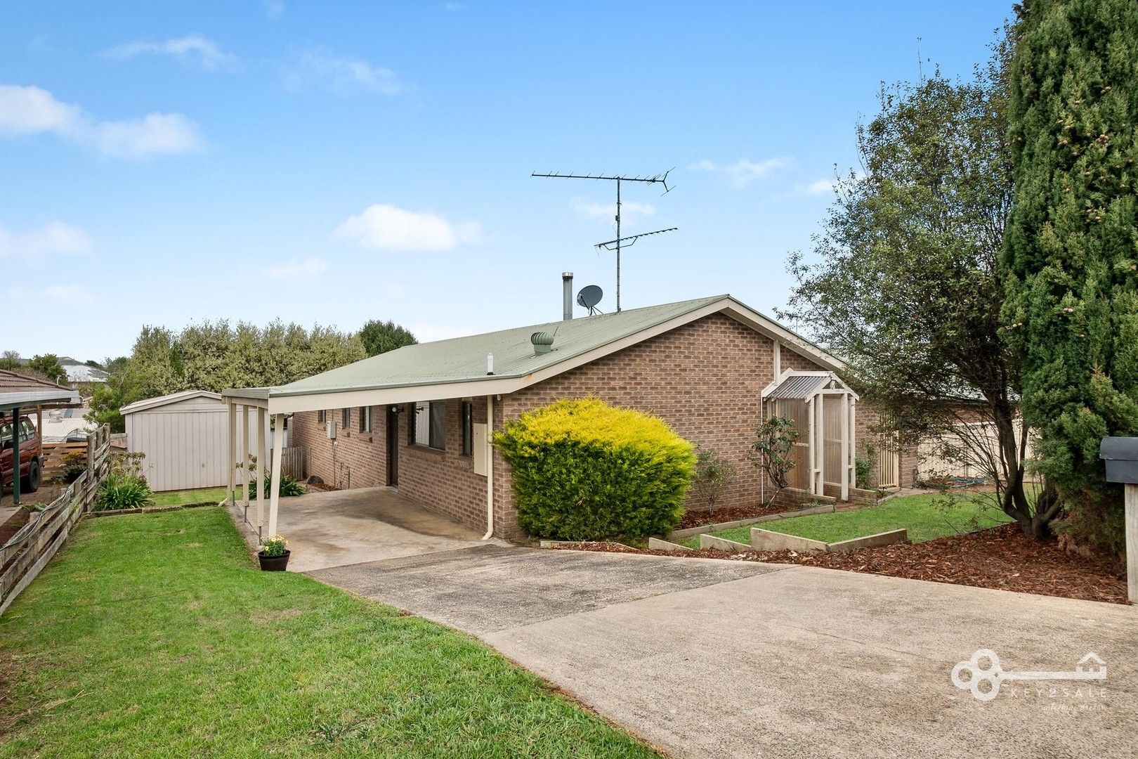 6 Leray Avenue, Mount Gambier SA 5290, Image 1