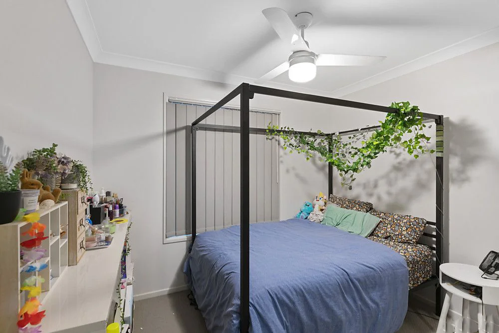 Additional image 11 of 1 Fred Street, Camp Hill QLD 4152