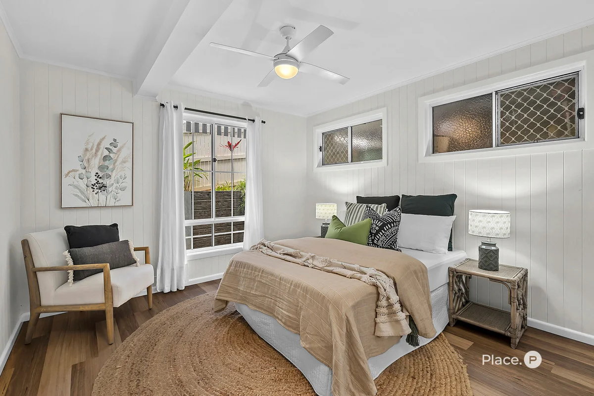 Additional image 14 of 20 Belair Street, Moorooka QLD 4105