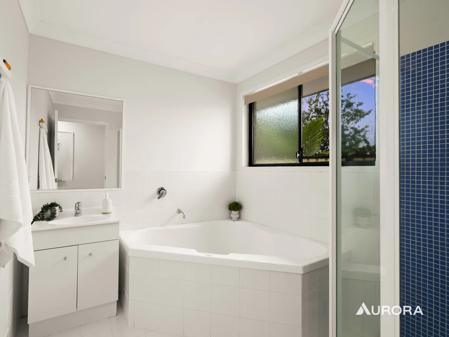 Additional image 18 of 1 Barney Street, Sunnybank Hills QLD 4109