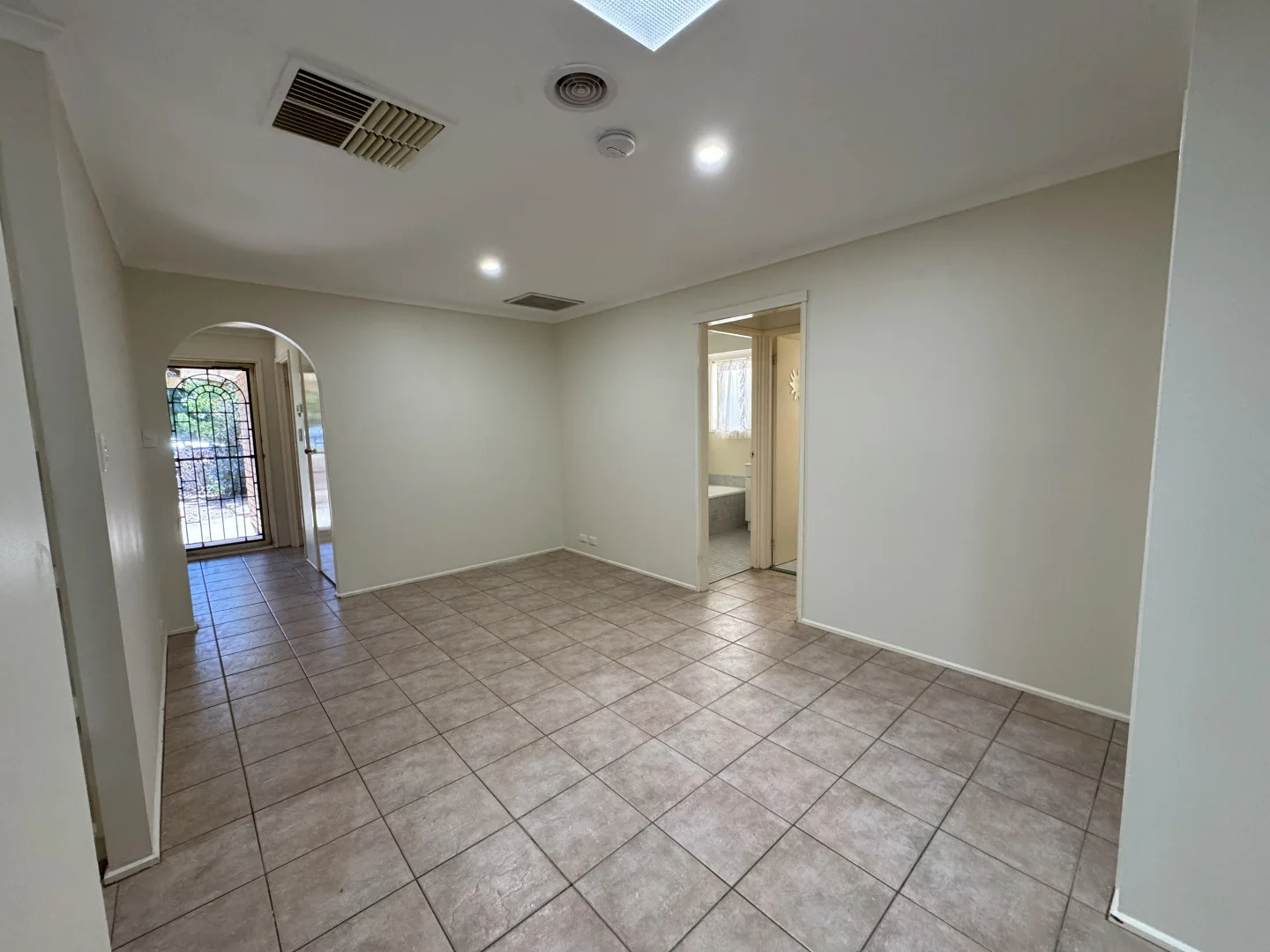 Additional image 13 of 14 Causby Crescent, Willaston SA 5118