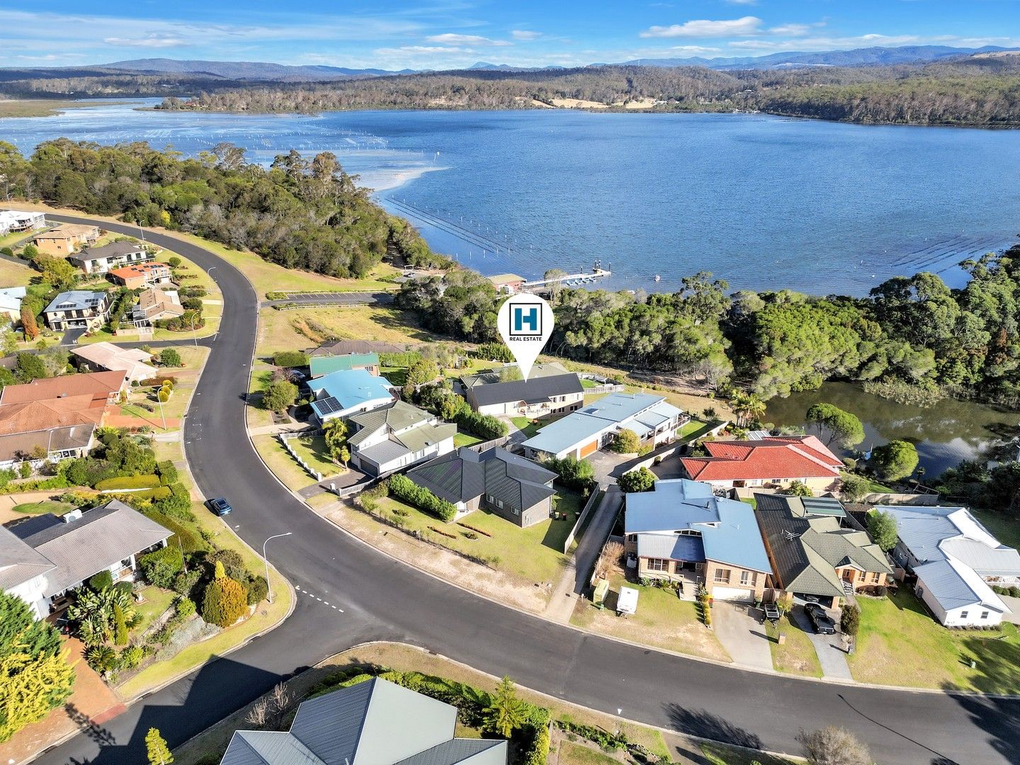 80 Lakewood Drive, Merimbula NSW 2548, Image 0