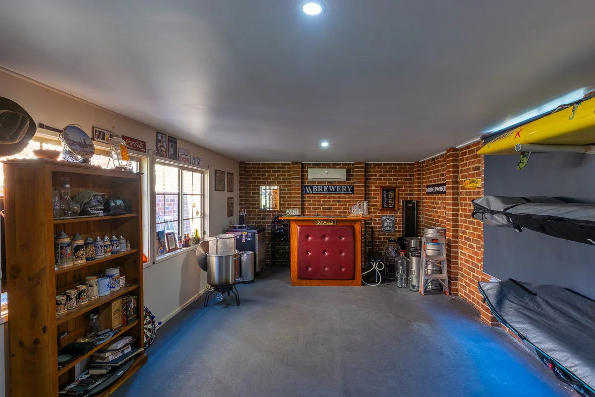 Additional image 40 of 18 Ticehurst Close, Wolumla NSW 2550