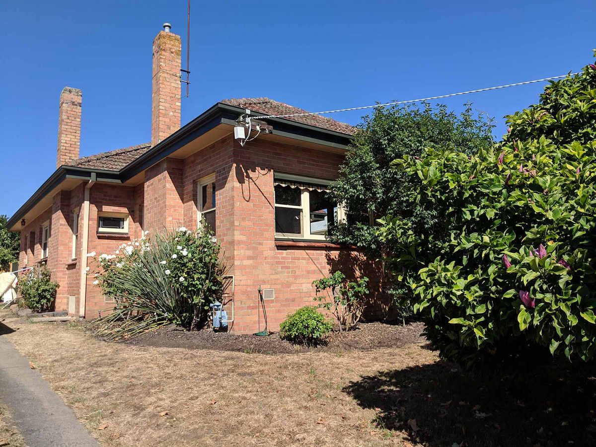 3 bedrooms House in 22 Church Street COLAC VIC, 3250