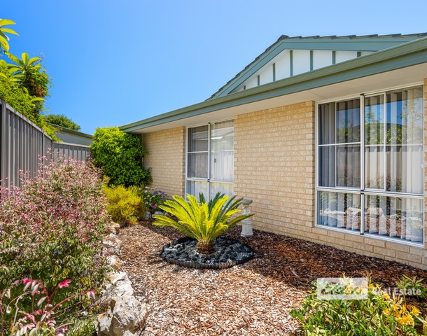 5/26 Centurion Way, West Busselton WA 6280