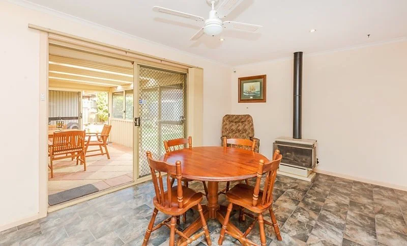Additional image 6 of 10 Bauhinia Drive, Parafield Gardens SA 5107