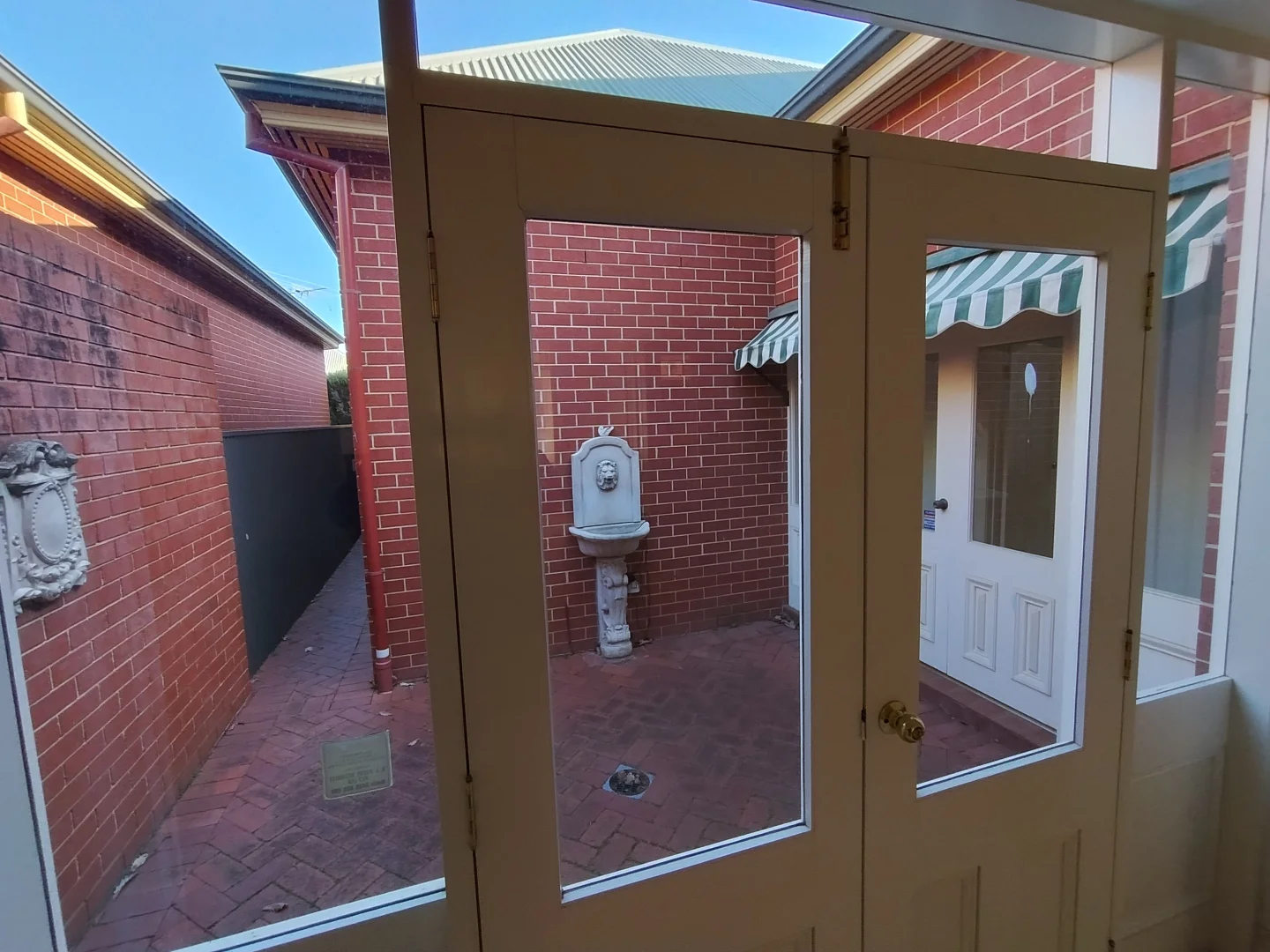 Additional image 13 of 60A Alexandra Ave, Rose Park SA 5067