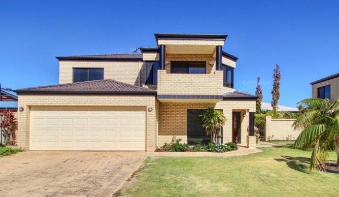 16 St Cloud Way, Port Kennedy WA 6172, Image 1