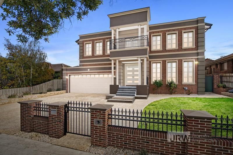 13 Lisbon Street, Glen Waverley VIC 3150, Image 0