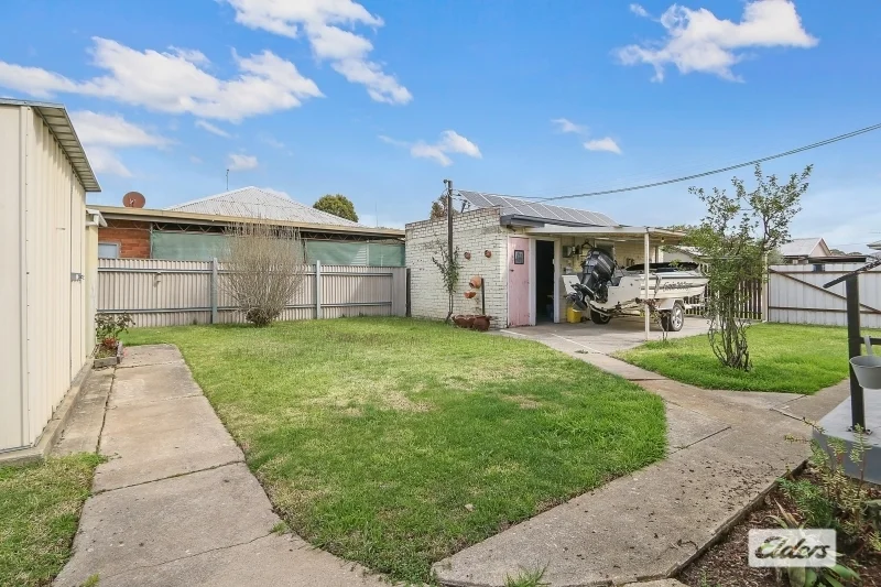 Additional image 7 of 8 Noel Street, Wodonga VIC 3690