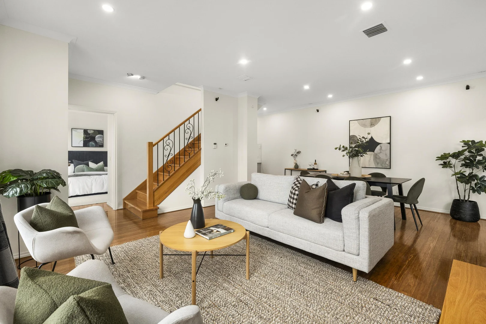 Additional image 4 of 1/224 Dundas Street, Thornbury VIC 3071