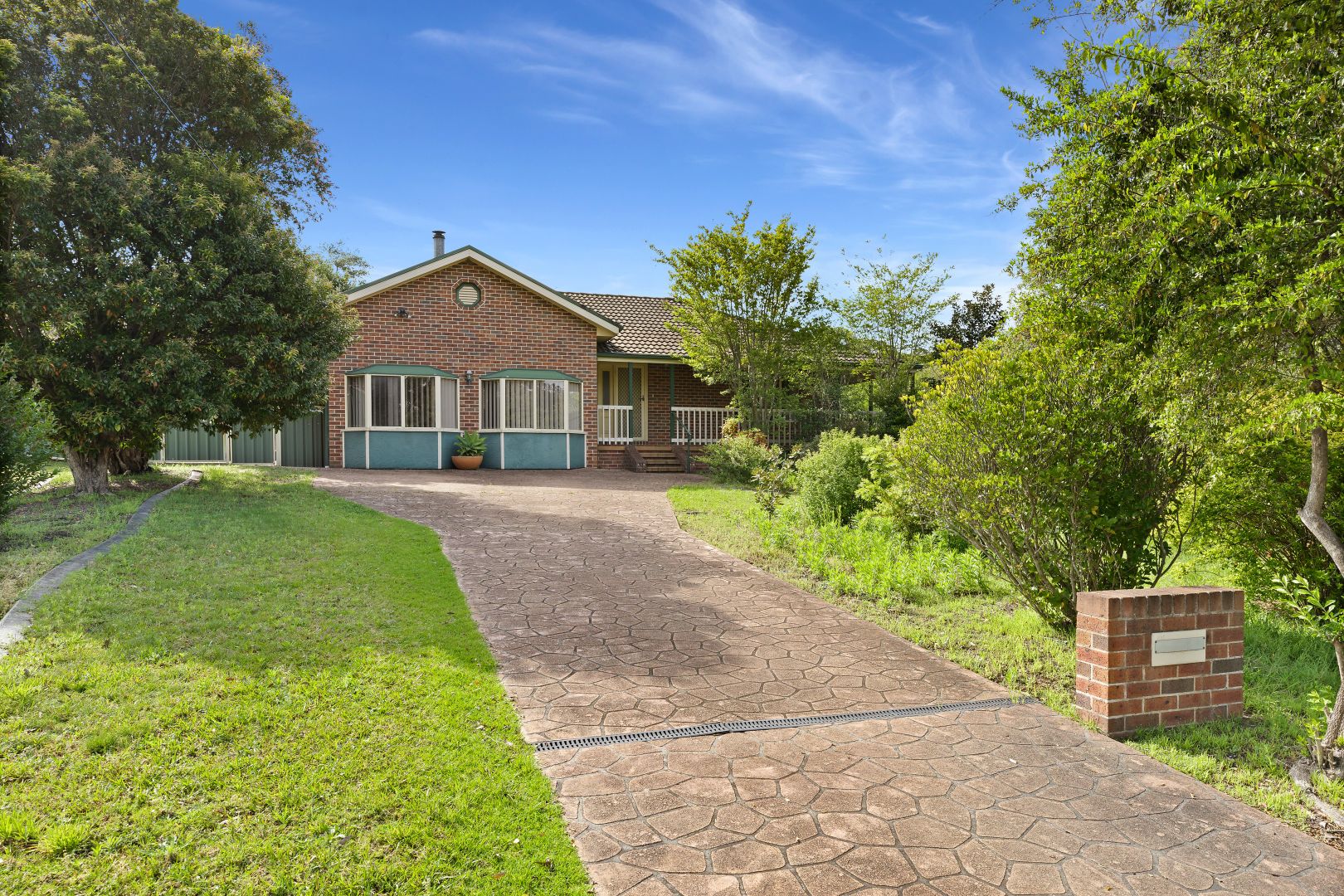 16 Lochaven Drive, Bangalee NSW 2541, Image 1