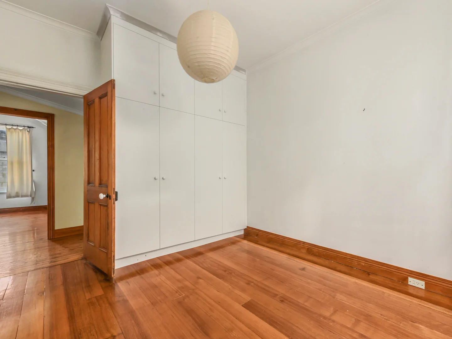 Additional image 13 of 86 Galvin Street, South Launceston TAS 7249