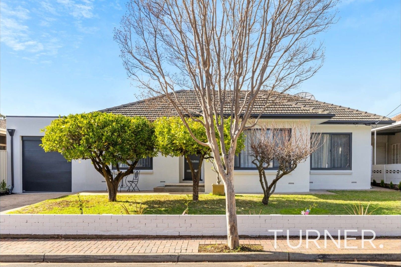 3 bedrooms House in 2A Barnes Avenue MAGILL SA, 5072