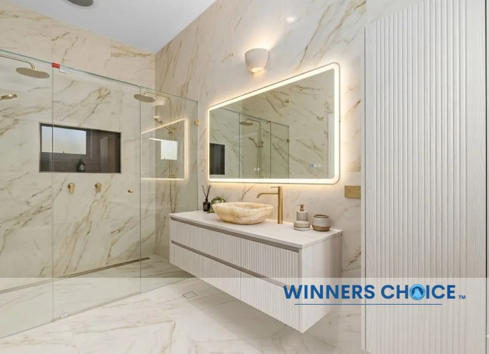 Additional image 8 of Greystanes NSW 2145