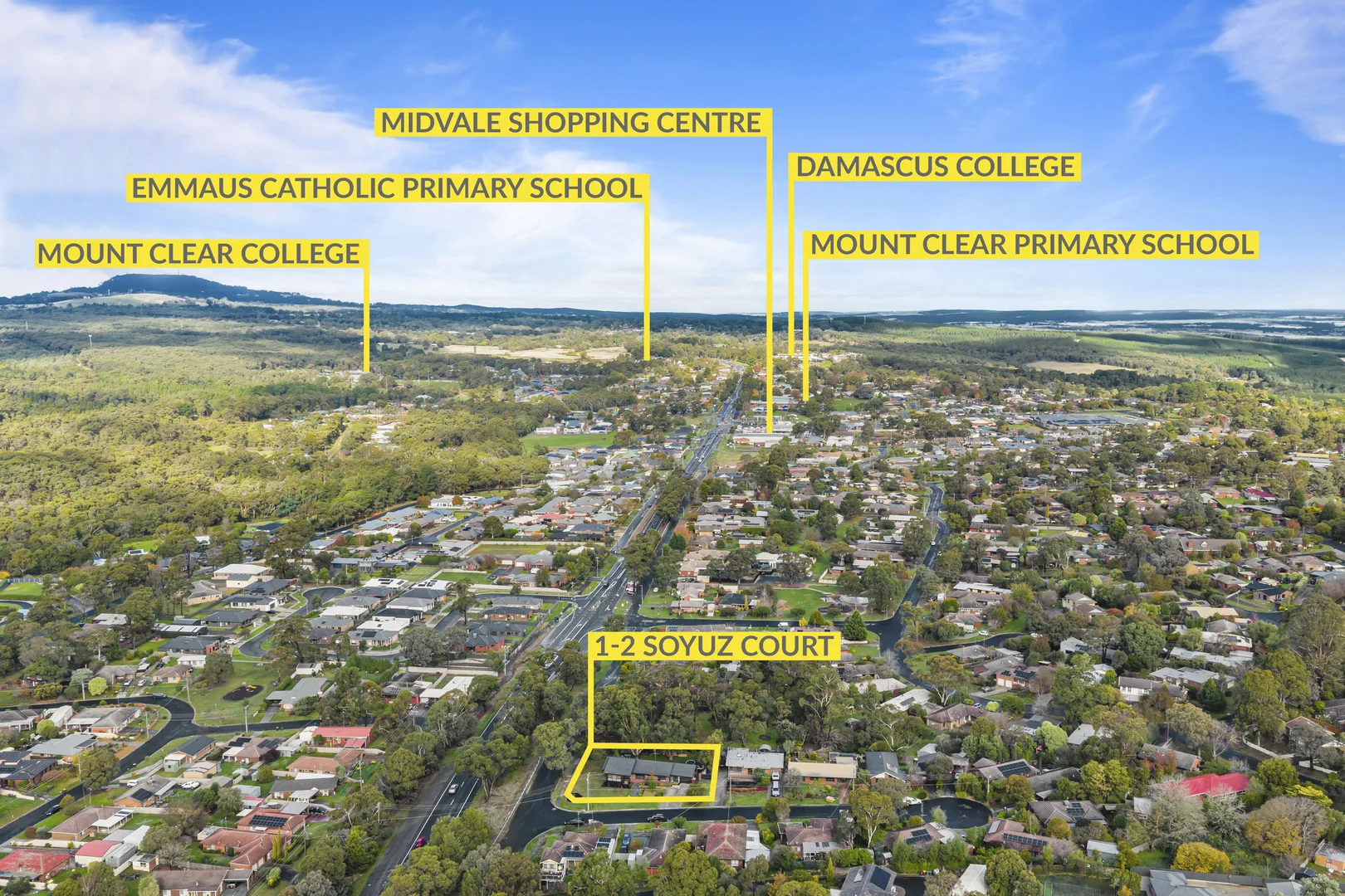 Image 33