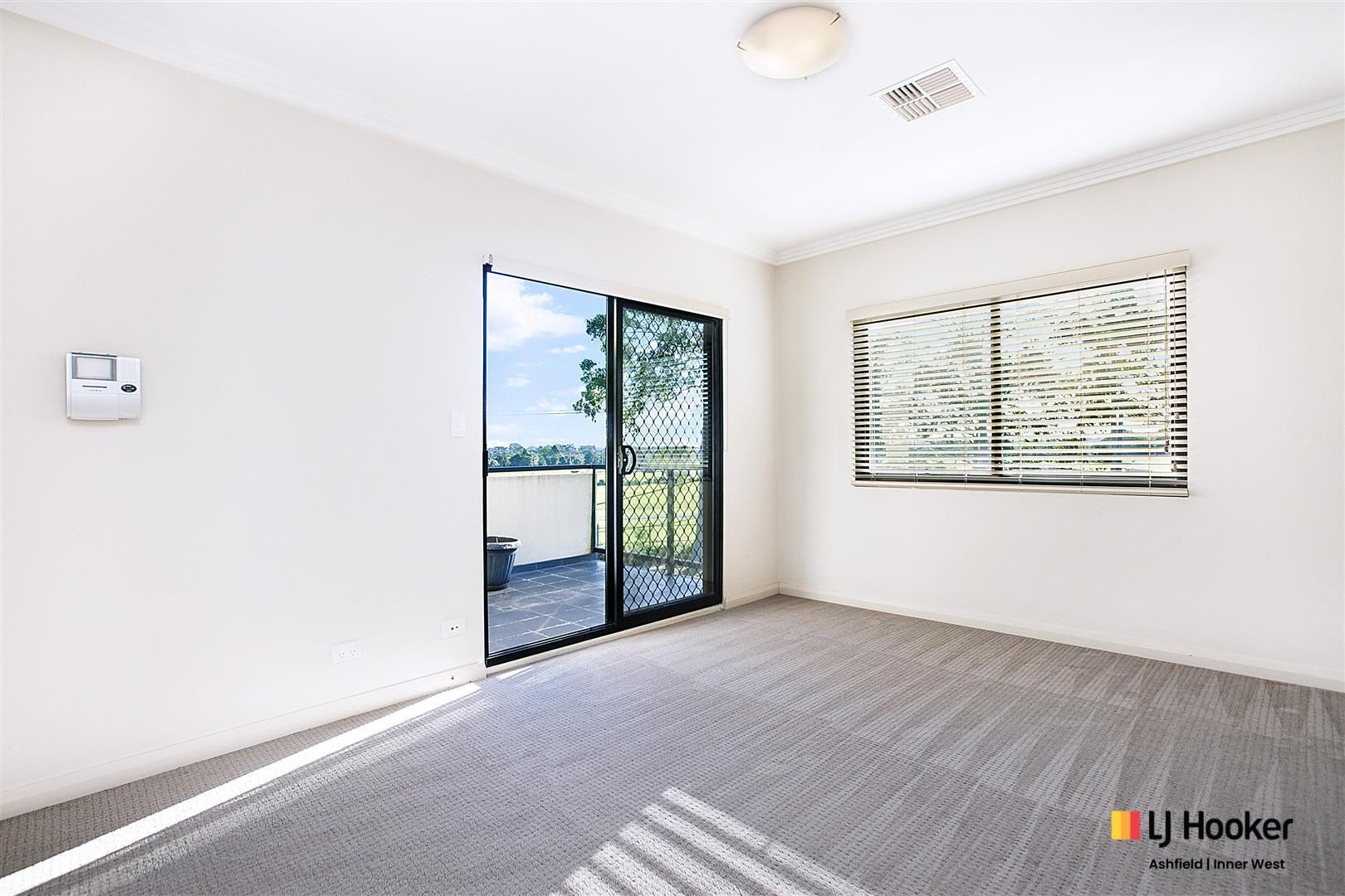 73 King Street, Canterbury NSW 2193 Townhouse For Rent Domain