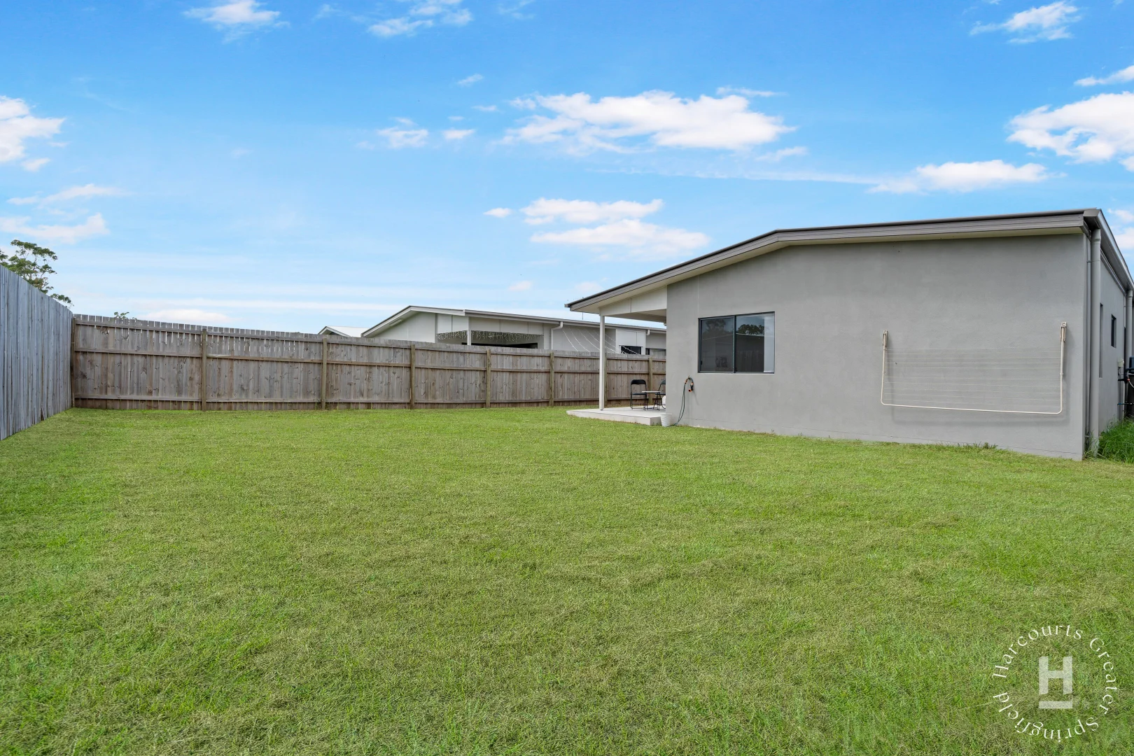 Additional image 14 of 16 Barratt Drive, Greenbank QLD 4124