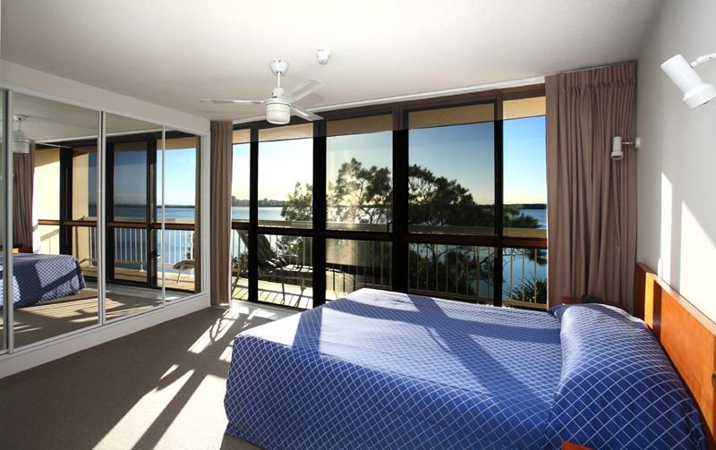 24/49 Landsborough Pde - Gemini Resort, Golden Beach QLD 4551, Image 0