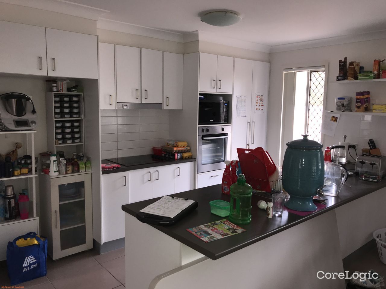 6 Wormwell Court, Caboolture QLD 4510, Image 1