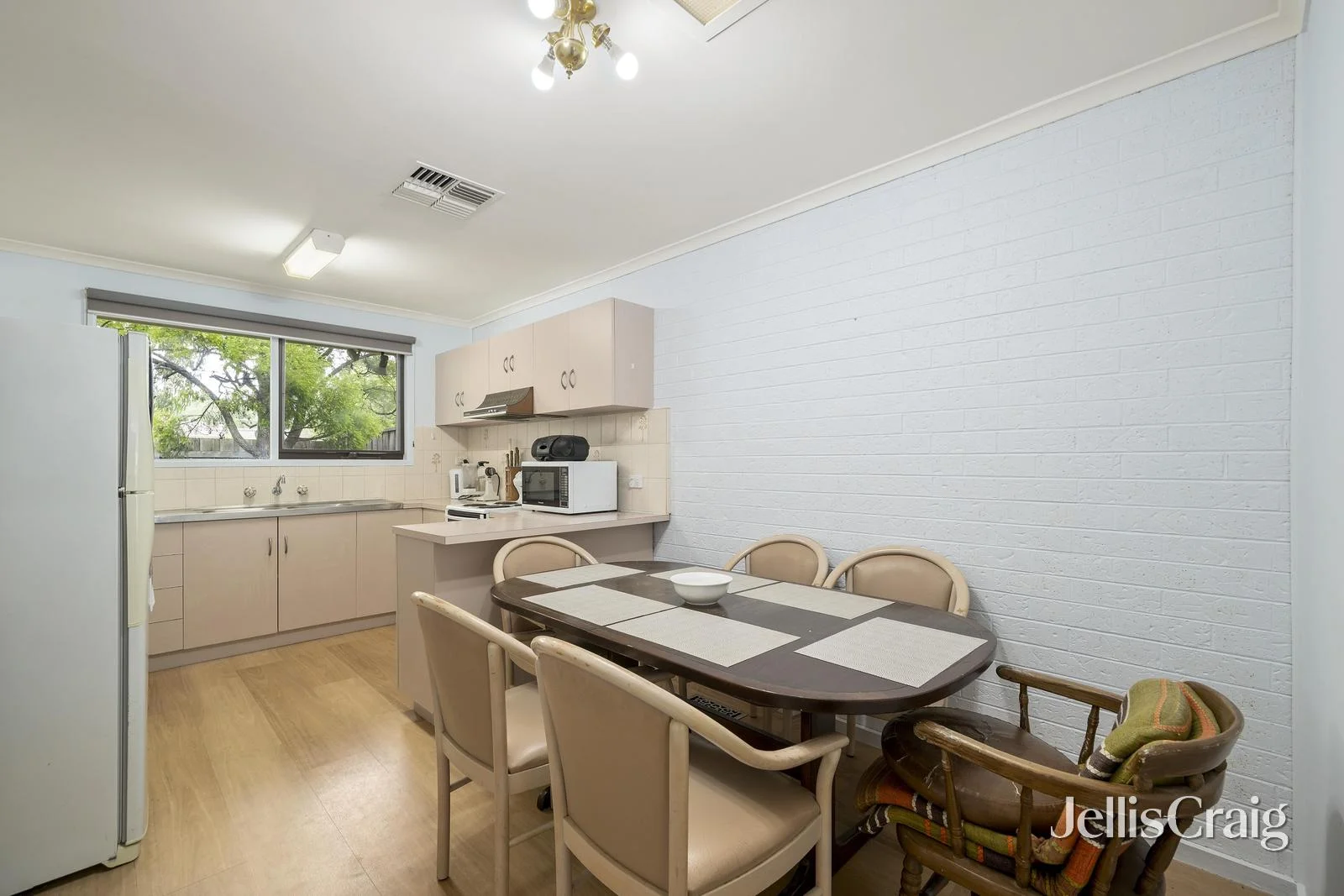 Additional image 5 of 5/70 Lincoln Road, Croydon VIC 3136