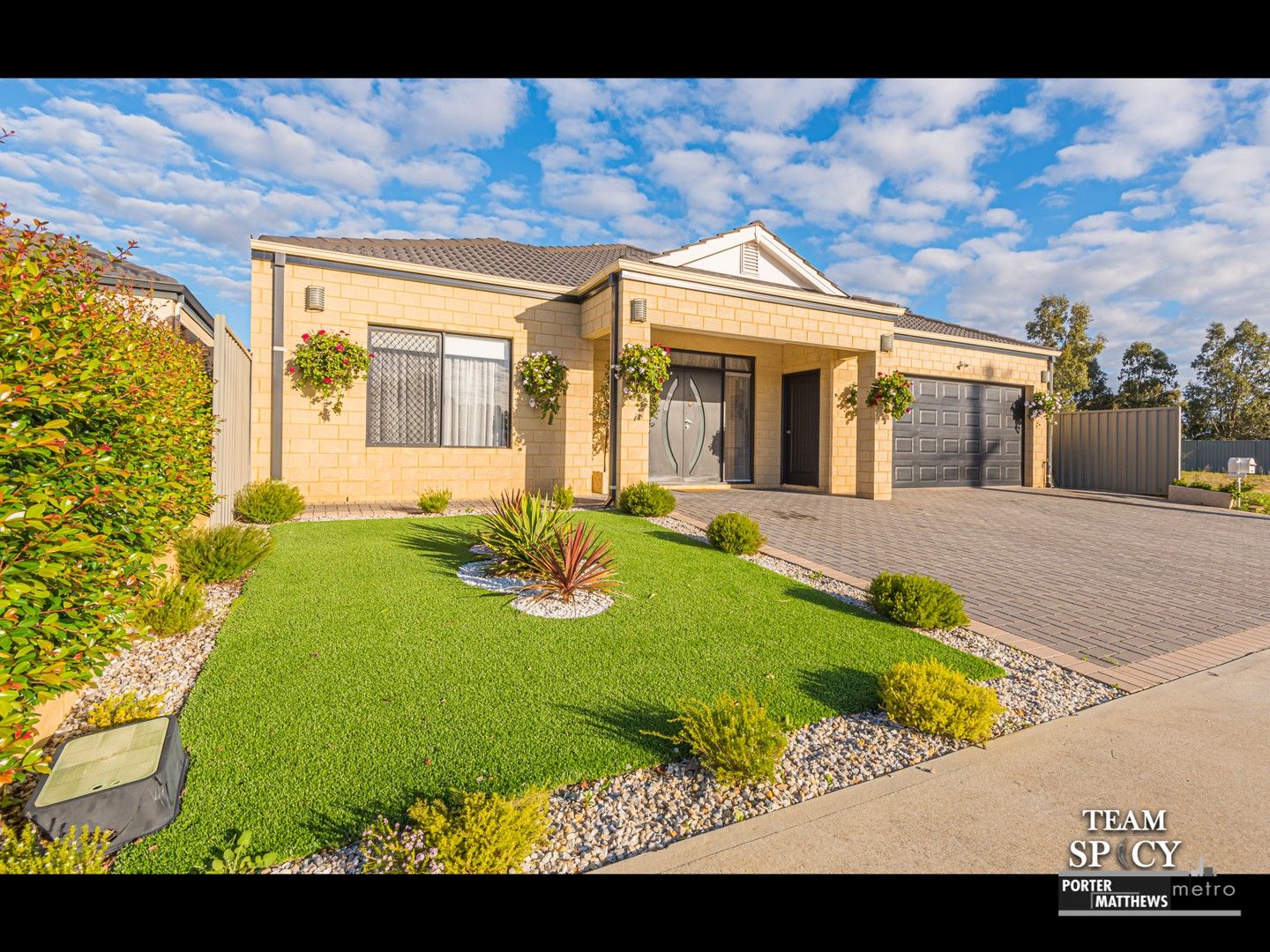 189 Maddington Road, Maddington WA 6109, Image 0