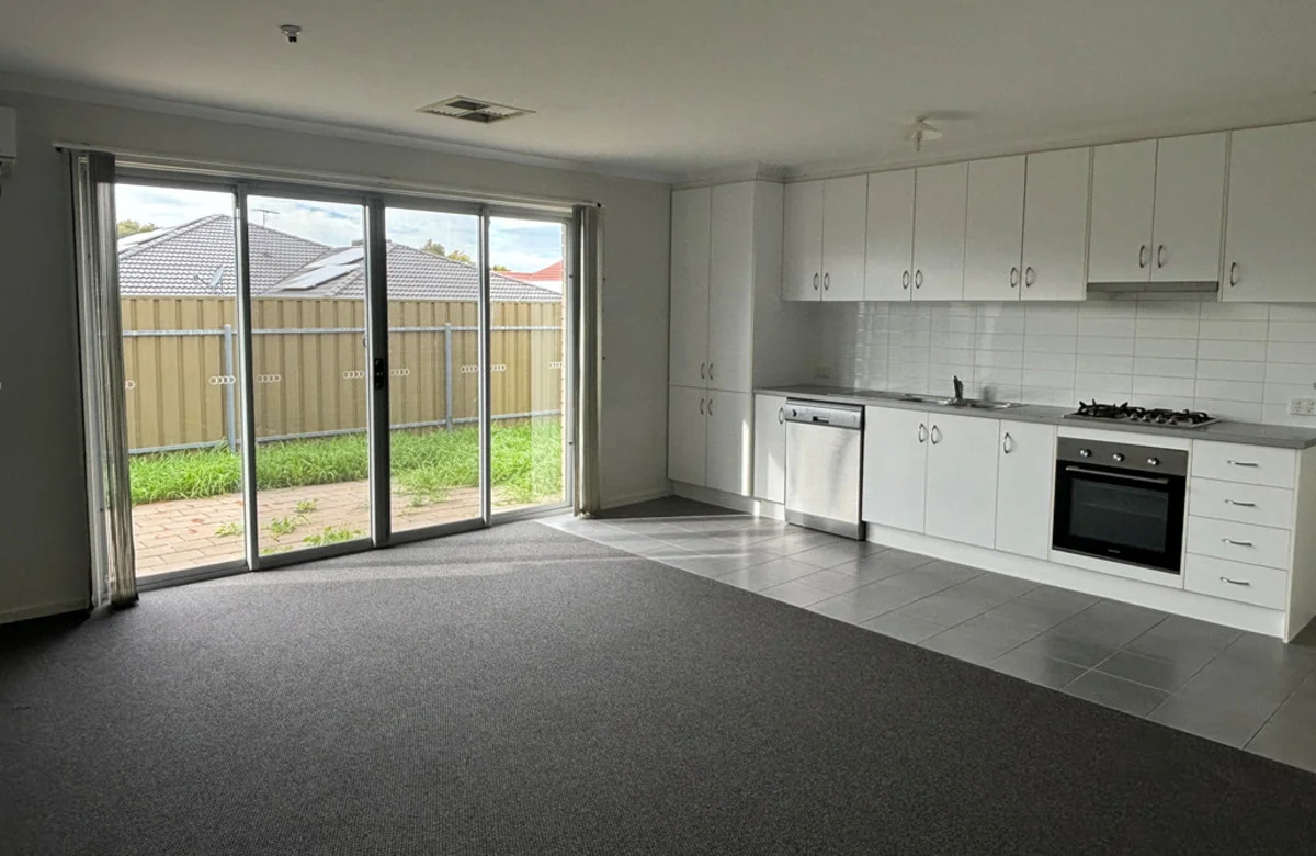 Additional image 2 of 13 Foster Road, Andrews Farm SA 5114