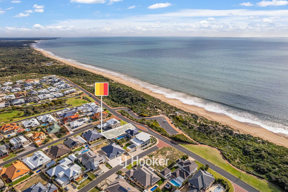 317 Norton Promenade, Dalyellup WA 6230, Image 0