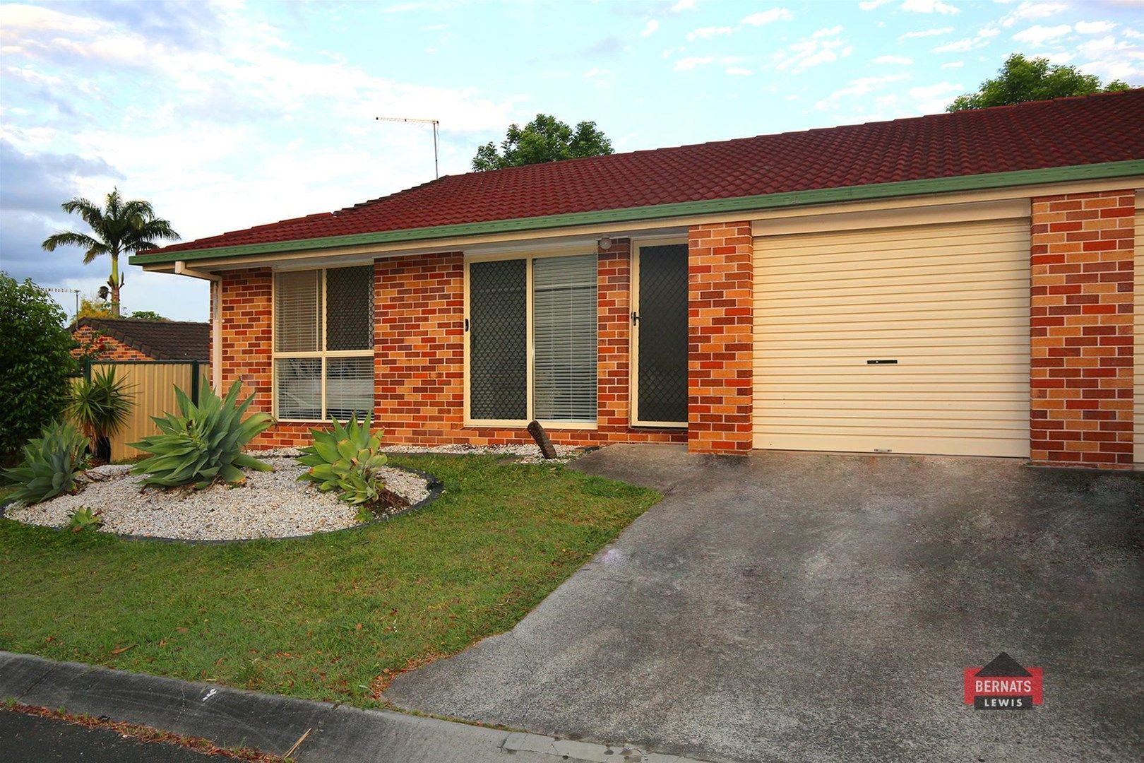 24/2638 Halliday Street, Eagleby Property History & Address Research