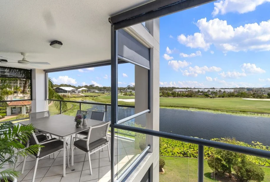 Additional image 10 of 48/1 Millennium Circuit, Pelican Waters QLD 4551