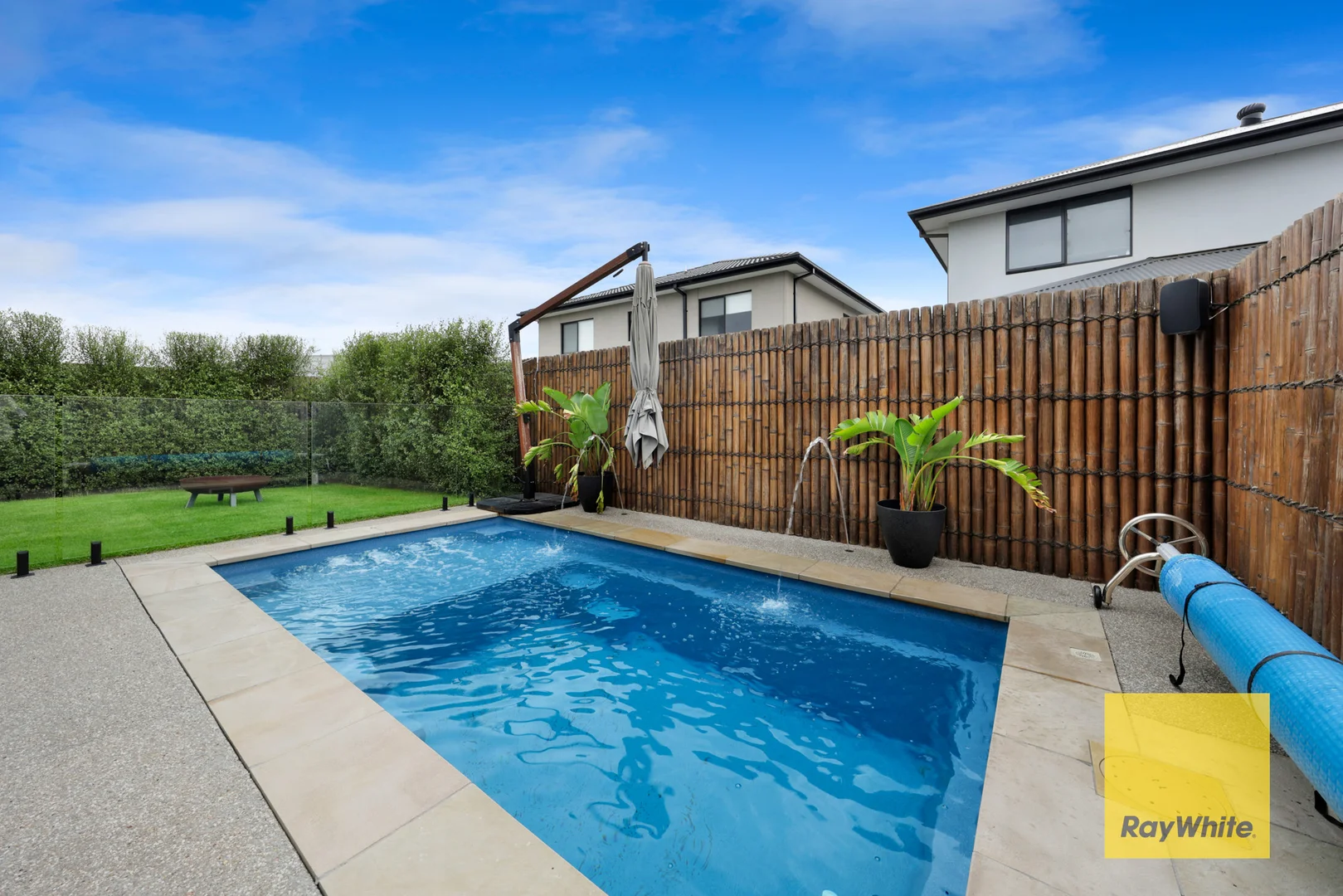 Additional image 14 of 21 Boglis Avenue, Wollert VIC 3750